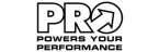 Pro Koryak